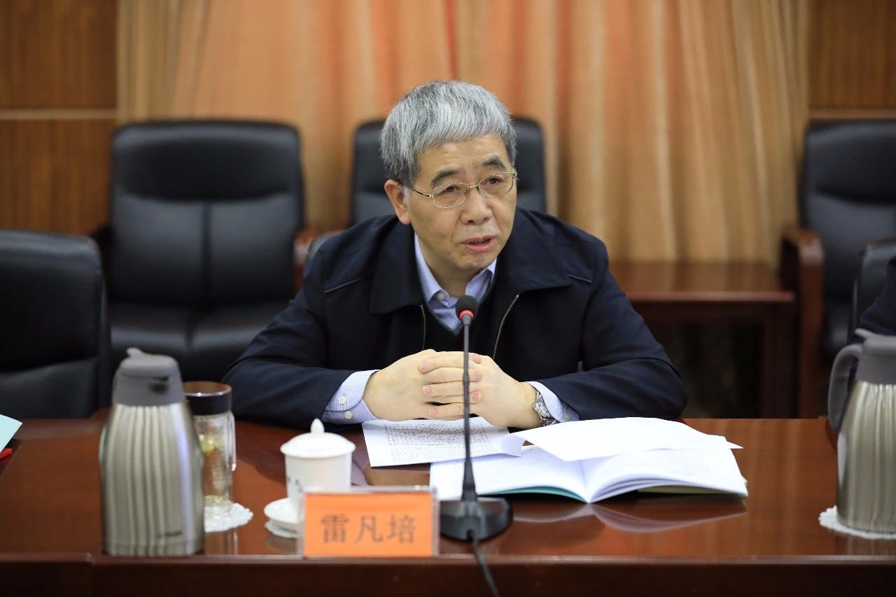 中國船舶集團(tuán)召開第一次安委會(huì)、核安全領(lǐng)導(dǎo)小組、能源節(jié)約與環(huán)境保護(hù)領(lǐng)導(dǎo)小組會(huì)議