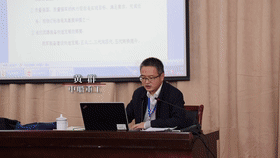 黃群、宋月才、姜開(kāi)斌英雄群體