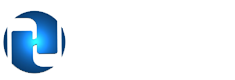 縱橫網(wǎng)絡(luò)-網(wǎng)站建設(shè)專(zhuān)家！